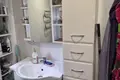 Cottage 309 m² Hacukouski sielski Saviet, Belarus