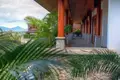 Villa de 4 habitaciones 1 400 m² Ban Bang Thao, Tailandia