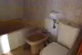 Квартира 2 спальни 64 м² Арона, Испания