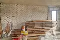 Casa 244 m² Brest, Belarús