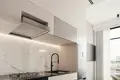 Квартира 1 комната 63 м² Дубай, ОАЭ