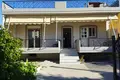 Chalet 80 m² Municipality of Ilion, Grèce