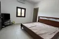 2 bedroom bungalow 82 m² Acheleia, Cyprus