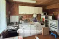 Дом 4 комнаты 48 м² Юзуфовский сельский Совет, Беларусь