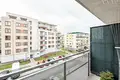 Apartamento 3 habitaciones 55 m² Praga, Chequia