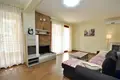 Отель 400 м² Муо, Черногория