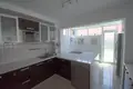 Villa 4 chambres 240 m² Miraverde, Espagne