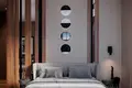 5-Schlafzimmer-Villa  Koinoteta Parekklesias, Zypern