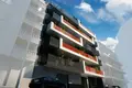 Квартира 4 комнаты 119 м² Торревьеха, Испания