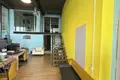Pomieszczenie biurowe 100 m² Tbilisi, Gruzja