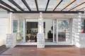 Ático 2 habitaciones 282 m² Skaljari, Montenegro