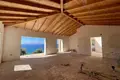 Villa 290 m² Agios Mattheos, Griechenland