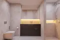 Квартира 1 спальня 28 м² Батуми, Грузия