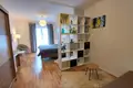 Hotel 340 m² en Roviño, Croacia