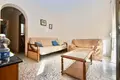 3 bedroom apartment 50 m² Dos Hermanas, Spain