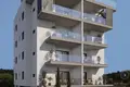 Penthouse z 2 sypialniami 97 m² Larnaka, Cypr