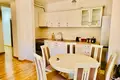 Appartement 2 chambres 78 m² Zelenika, Monténégro