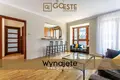2 room apartment  Smolice, Poland