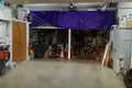 Haus 4 Schlafzimmer 260 m² Estepona, Spanien