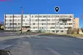 Квартира 1 комната 15 м² Вильнюс, Литва