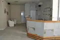 Wohnung 67 m² Nessebar, Bulgarien