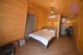 Hidden Garden Resort