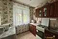 Квартира 47 м² Минск, Беларусь