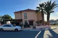 5 bedroom house  in Germasogeia, Cyprus
