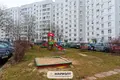 Apartamento 4 habitaciones 84 m² Minsk, Belarús