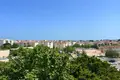 Wohnung 2 Schlafzimmer 103 m² Dos Hermanas, Spanien