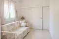 4 room villa 105 m² Neos Marmaras, Greece