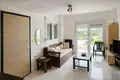 1 room apartment 55 m² Neos Marmaras, Greece