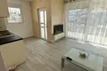Apartamento 1 habitacion 38 m² Tivat, Montenegro