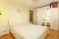 Haus 126 m² Nasilava, Belarus
