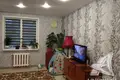 Appartement 80 m² Lieninski, Bélarus