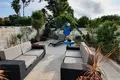 Szeregowiec 3 pokoi 72 m² Denia, Hiszpania