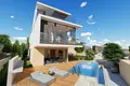 Дом 3 спальни 151 м² муниципалитет Пафос, Кипр