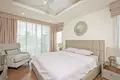Villa de 5 pièces 300 m² Choeng Thale, Thaïlande