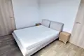 House 79 m² Kaunas, Lithuania