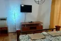 Apartamento 2 habitaciones 61 m² en Budva, Montenegro