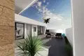 Adosado 3 habitaciones 80 m² Torre-Pacheco, Španjolska