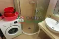 1 bedroom apartment 48 m² Nesebar, Bulgaria