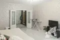 Квартира 1 комната 41 м² Мухавецкий сельский Совет, Беларусь