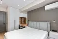 Wohnung 3 zimmer 97 m² Tiflis, Georgien