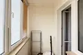 Mieszkanie 2 pokoi 62 m² Mińsk, Białoruś