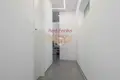 Вилла 4 комнаты 320 м² Lonato del Garda, Италия