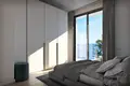 Apartamento 2 habitaciones 158 m² Španjolska, Španjolska