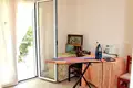 Chalet 6 chambres 175 m² Pisia, Grèce