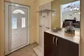 Villa de 5 pièces 150 m² Sutomore, Monténégro