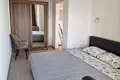 Mieszkanie 1 pokój 52 m² Susanj, Czarnogóra